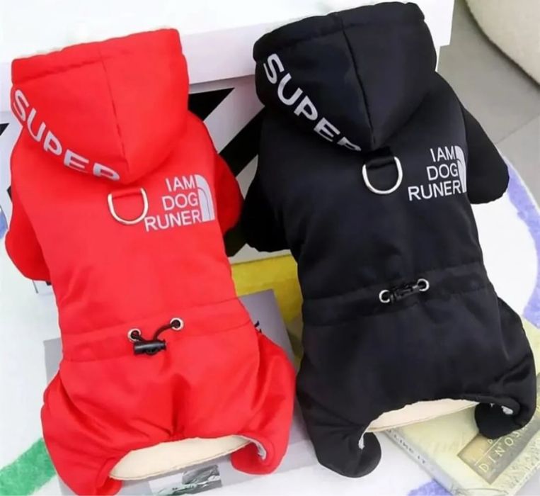 Одежда для маленьких собак йорк чихуахуа