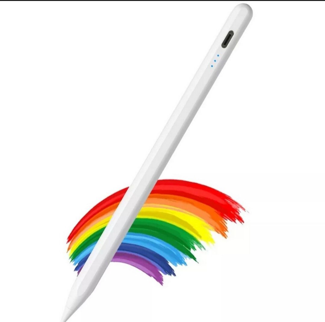 Rysik aktywny Stylus Pencil do iPad