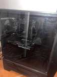 DESKTOP GAMING (como novo)