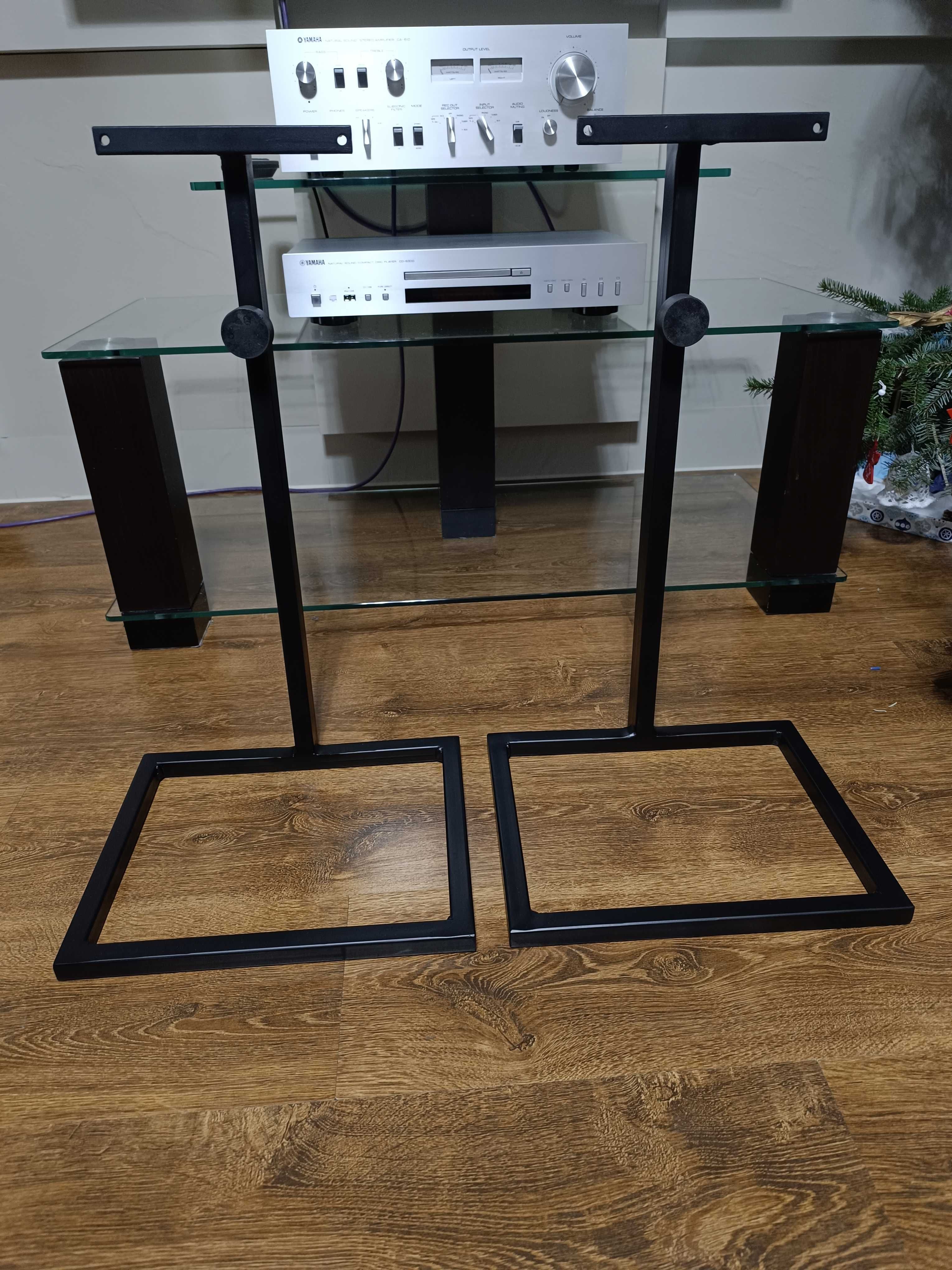 Stojaki do Bang & Olufsen Beovox każdy model