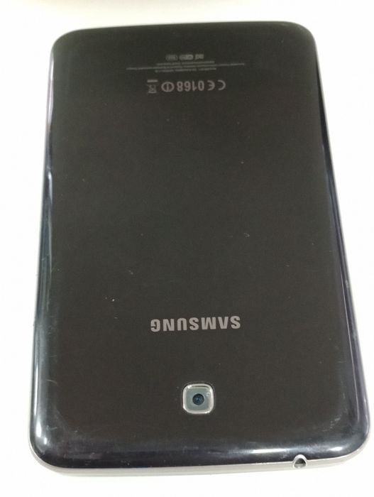 Планшет Samsung Galaxy Tab 3 "8Gb"3G (SM-T211)