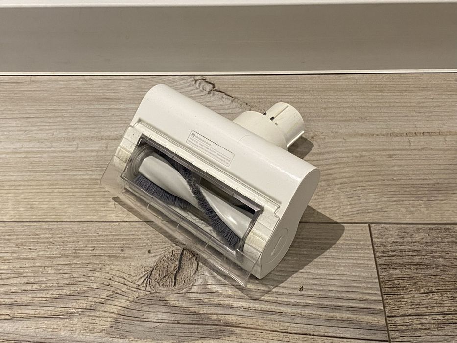 Xiaomi Mi Vaccum Cleaner G10