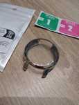 Etui ochronne do zegarka Garmin Venu 2 plus koperta 43 mm