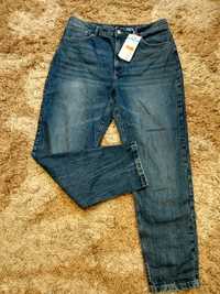 Продам новые модные джинсы Sinsay