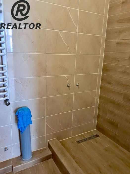 Продається 1-кімнатна квартира-студія. Копичинці