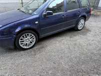 Felgi aluminiowe 17 cali 5x100 alufelgi golf iv bora