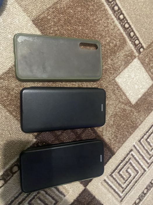 Продам самсунг А 50