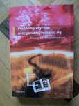 Problemy etyczne w organizacji uczącej się pod red. Skrzypek