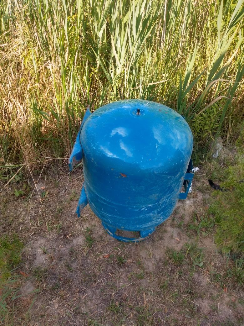 Oddam za darmo na złom