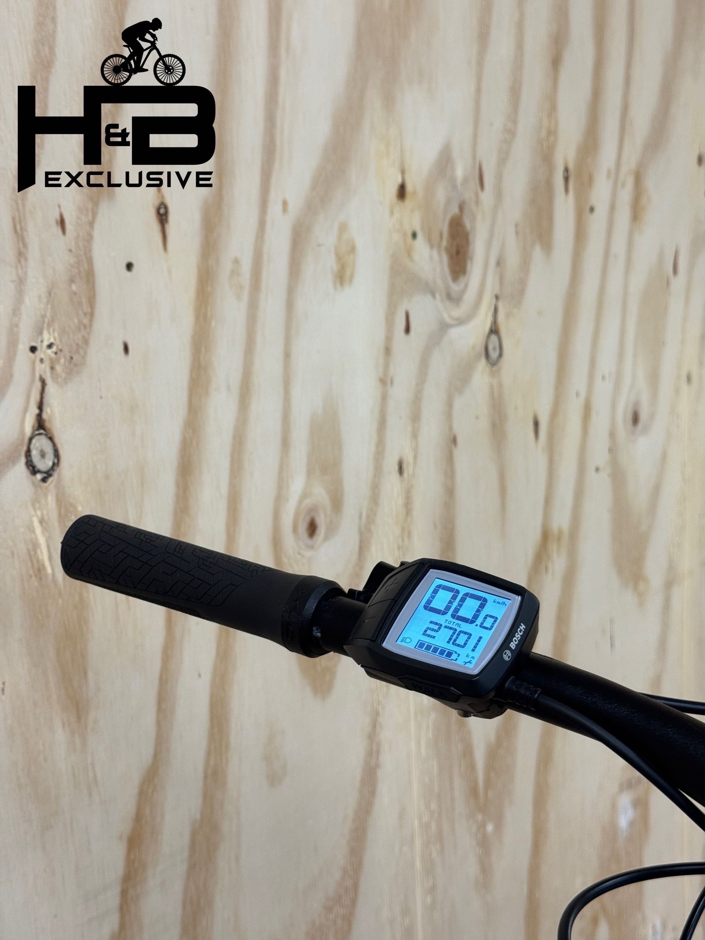 Cube Stereo Hybrid 120 Pro 625 Allroad Shimano Deore 2022