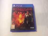 Bound By Flame PS4 Sklep Irydium