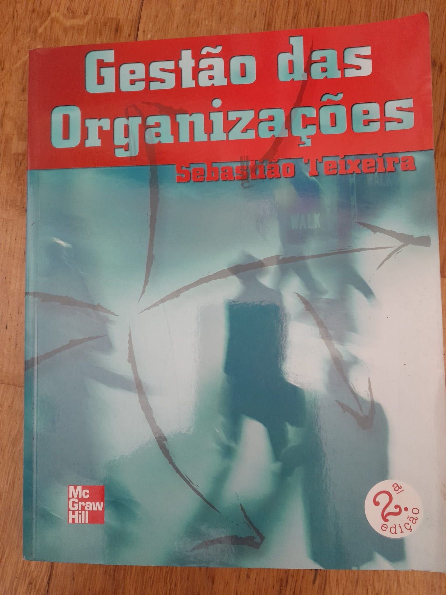 Pack 4 livros estudo - Ciências Sociais, Gestão e Economia