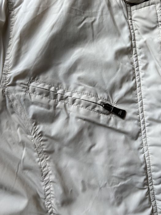 Kurtka wiosna/jesień Carry