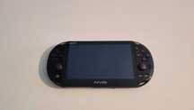 PlayStation PS VITA PCH 2004 Slim Lite  Enso CFW sd2vita 64gb