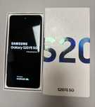Samsung galaxy s20 fe g5