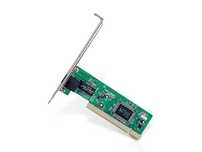 Karta sieciowa PCI, 10/100Mb/s TF-3239DL