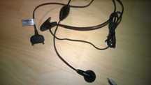 Auricular Nokia - modelo HS-5