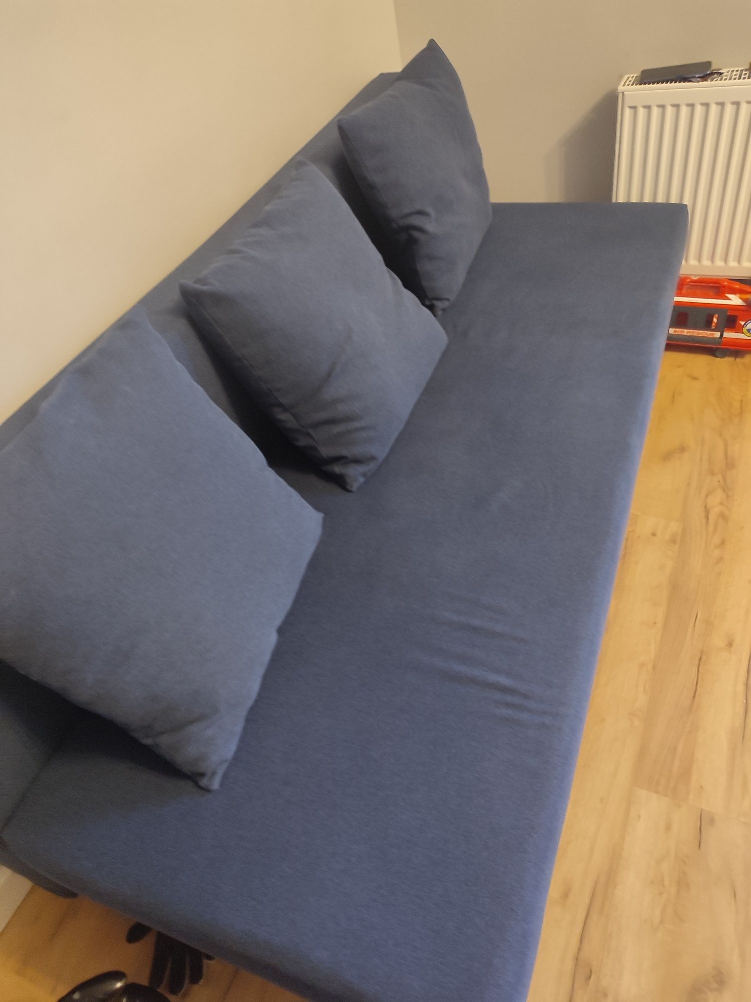 Sofa Ikea 3 osobowa