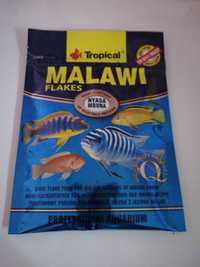 Malawi płatki - sklep SKALAR
