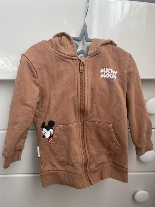 Світшот Кофта Реглан Рубашка на хлопчика 92 розмір