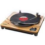 Gramofon ION Audio Air LP Drewno/nowy