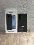 Samsung Galaxy A36 256Gb Preto