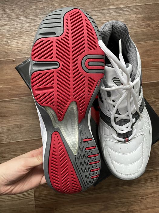Чоловічі кросівки Athletic (нові)