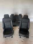 Bancos E91 Pack M BMW
