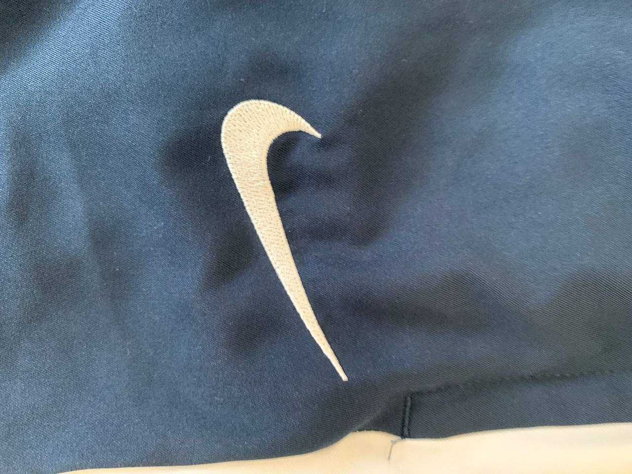 Спортивні штани Nike