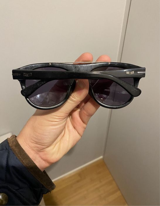 Óculos de Sol Vestal Original