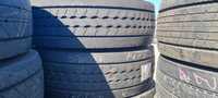 315/70/22,5 Goodyear Kmax s