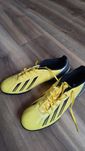 Buty nowe ADIDAS