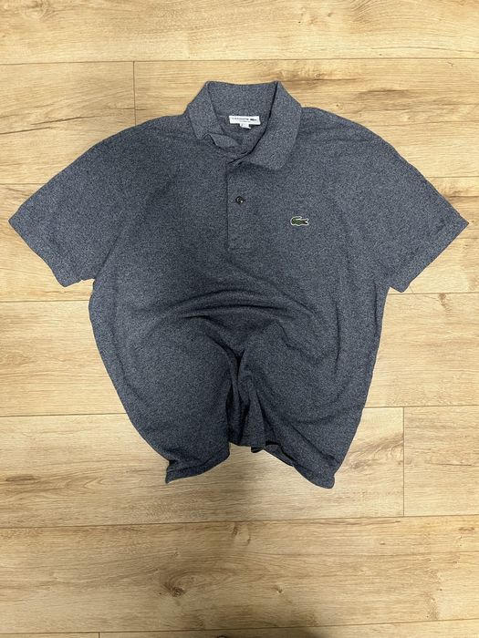 поло Lakosta/Лакоста