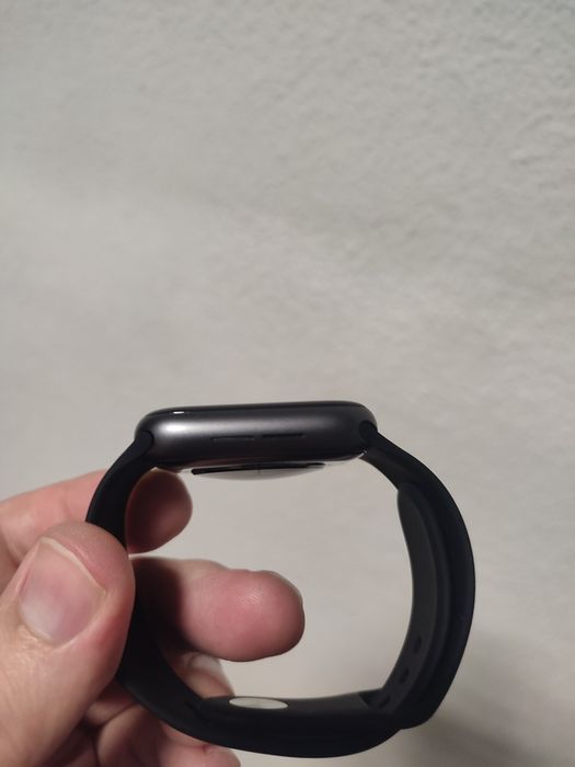 Apple watch series 4 44mm Gps