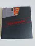 Mega Man 2 Nintendo NES Sprawna gra SPRAWDŹ