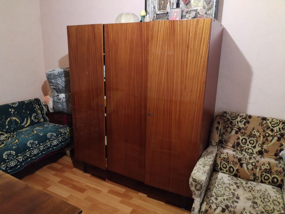 Сдам 2х комнатную квартиру пр. Мазепы (Петровского), ул. Выборгсая бло