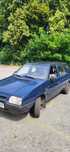 Skoda Forman 1994