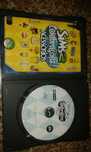 Jogo Sims 2 para pc