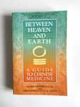 Medicina tradicional chinesa between heaven and earth livro