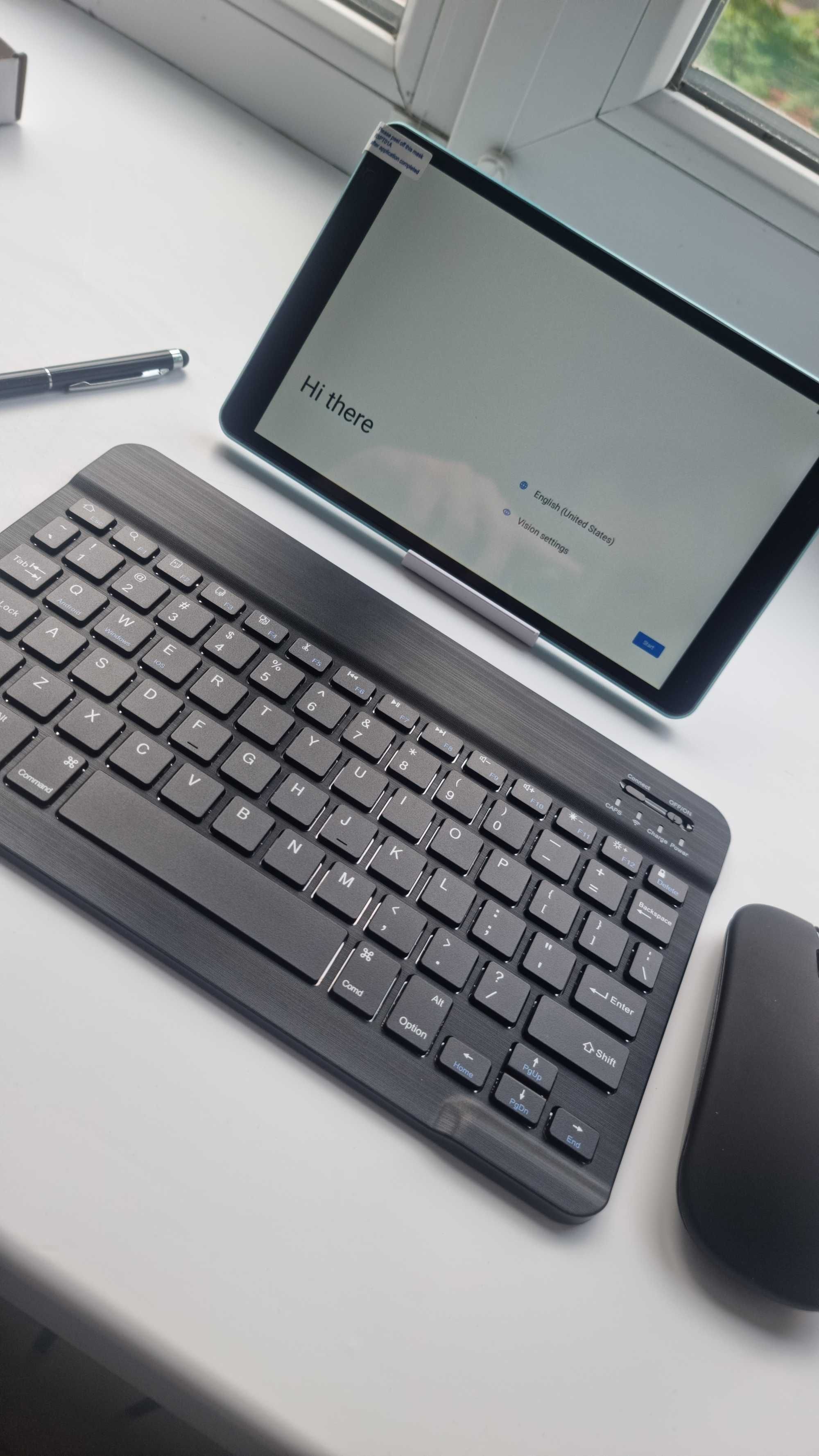 Teclast  P85T 8 дюймів