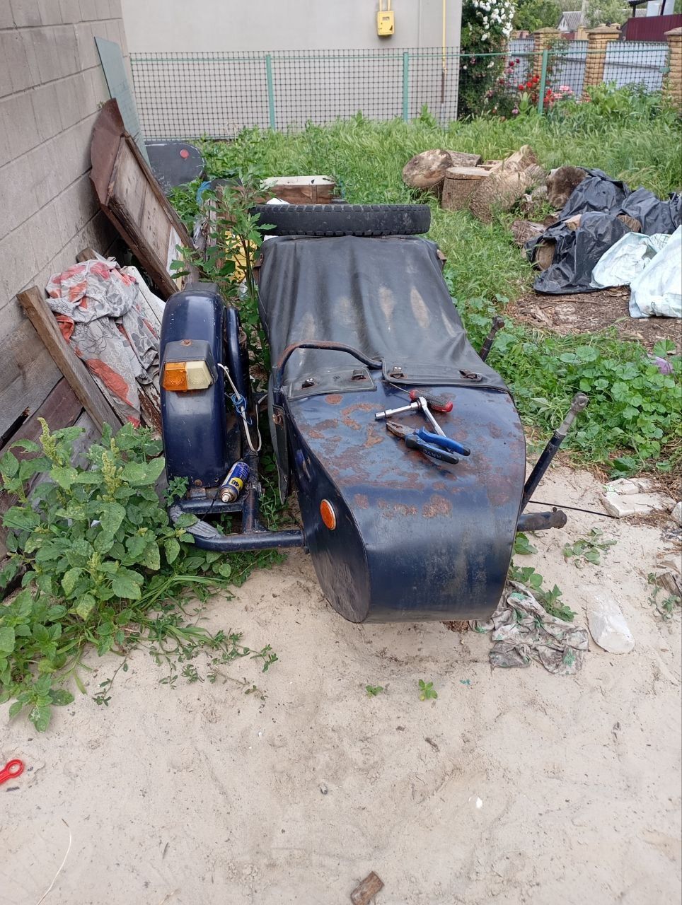 Продам Днепр МТ 10-36 з докуметами,ціна вказана за два