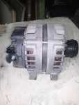 Alternador Valeo Peugeot citroen PSA