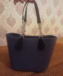 Torba Jelly O Bag