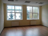 ‼️ТЕРМІНОВО‼️Офіс 41м2|Бізнес Центр|Кондиціонер|Генератор|Ремонт|ЦЕНТР