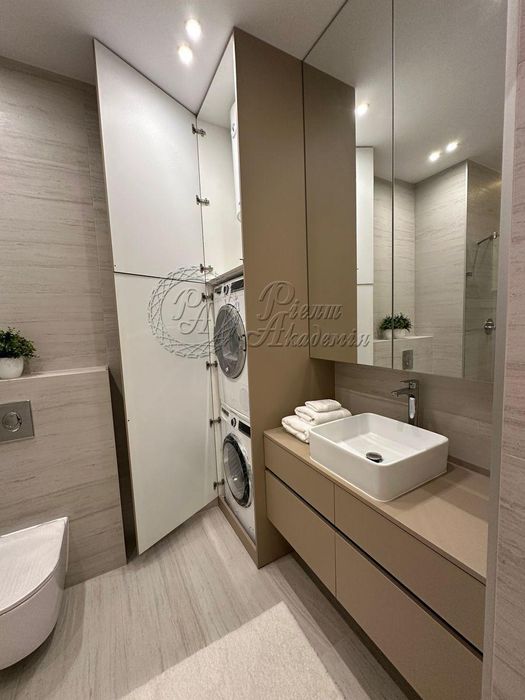 Продам квартиру ЖК Бульвар Фонтанов Київ, Саперне Поле вул.