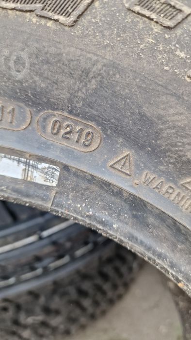 32x10.00r15 Bfgoodrich Mund Terrain T/A KM3