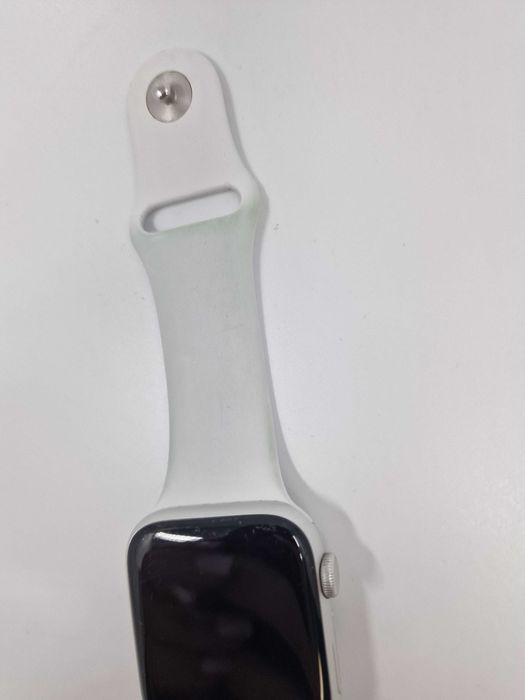 Smartwatch Apple Watch SE