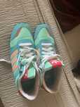 Sapatilhas adidas