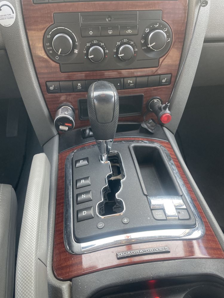 jeep grand cherokee авто для зсу