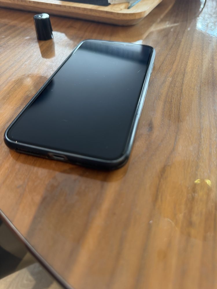 Iphone XS Max, 256 gb , бу